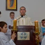 BELLEVILLE MAJ (11)